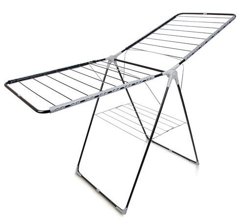 LAUNDRY DRYER MINA LARGE