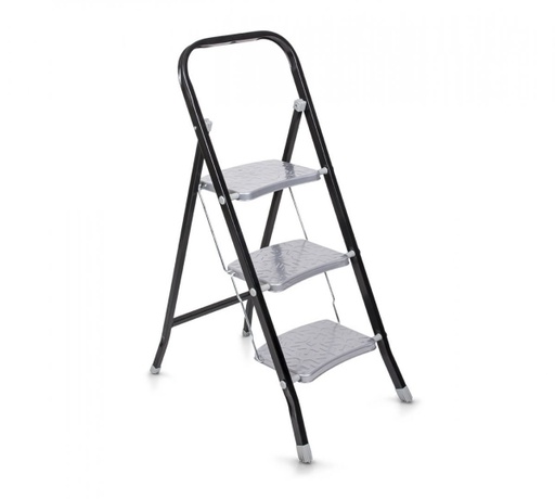 LADDER CLASS 3 STEPS