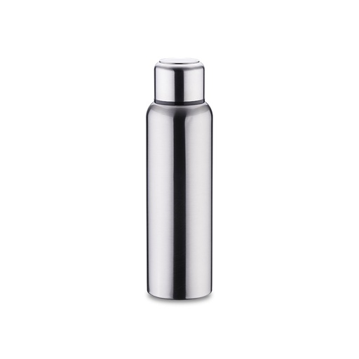 A5563 Forest Maxi Thermos 1.5 LT. Satin