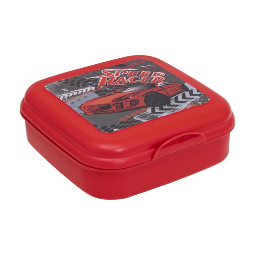 Sandwich Box-002-003-Mix