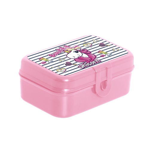 Small Lunch Box-002-003-Mix