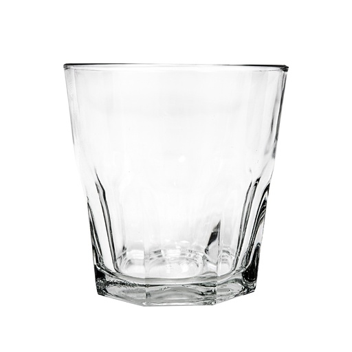 245 cc Glass Mug