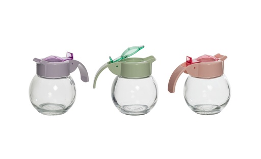 180 cc Liquid Dispenser