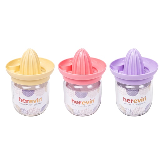 425 cc Citrus Squeezer-2024 Colours