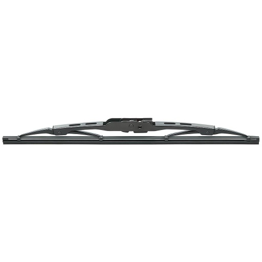Trico Wiper Blade13"