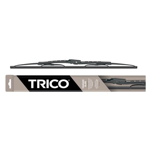 Trico Wiper Blade18"
