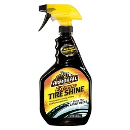 Protectnt Tire Extrm22OZ