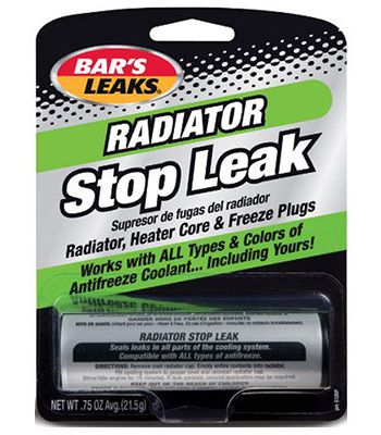 Standard Twinslot 63" Wh.