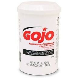 Gojo Original Hand Cleaner