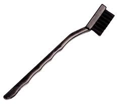 Brush Auto Detail Custom