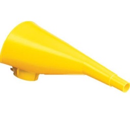Funnel Poly 9&quot;
