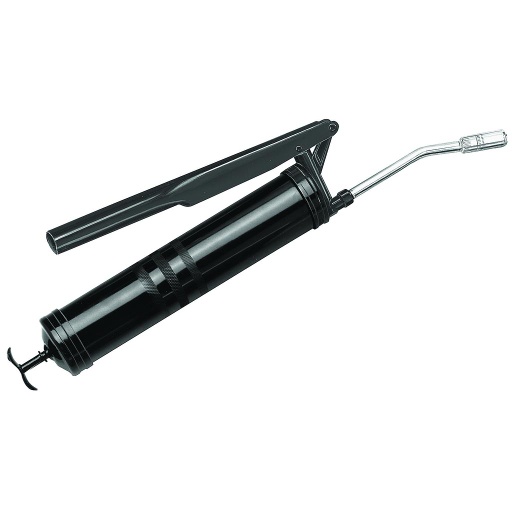 General Purps Grease Gun
