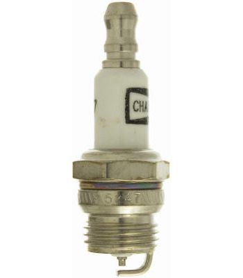 Sparkplug Dj8J Champ
