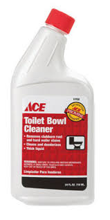 Cleanrbowl Ace 24OZ.