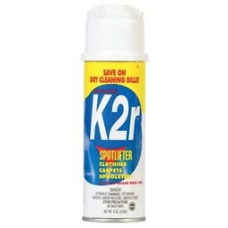 K2-R Spot Lifter 5Oz