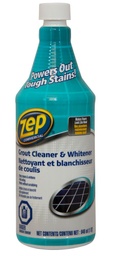 Grout Cleanr&amp;Whitnr32Oz.