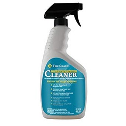 Cleanr Tile Grout 22Oz S