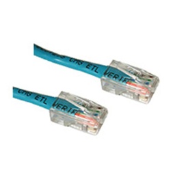 Cat 5E Patch Cable 7Ft (213.36Cm) Ace