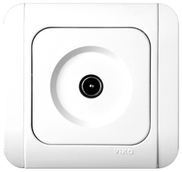 Antenna Socket
