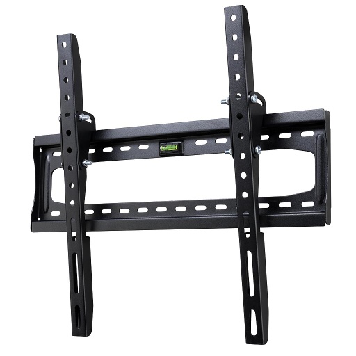 Ross Tv Mount 43.2Cm-81.3Cm, (17In-32In) With Fixed Tilt