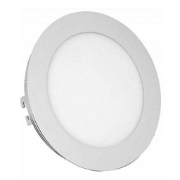 Led Ceiling Spotlight 7W