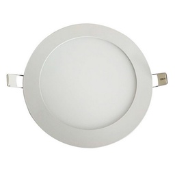 Led Ligh Slim 24W