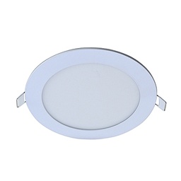 Led Ligh Slim 9W