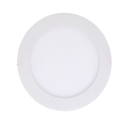 HETCO SURFACE DOWNLIGHT 12W