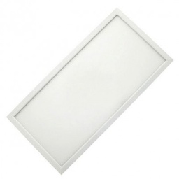 Led Surface Light White 30X60