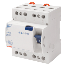 Test Breaker 4X100 Am