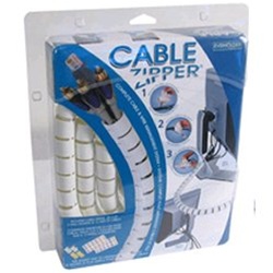 Straps-Staples-Connectors.