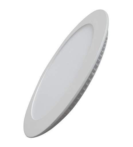 Halogen Surface Mounted OffWH 18+18W