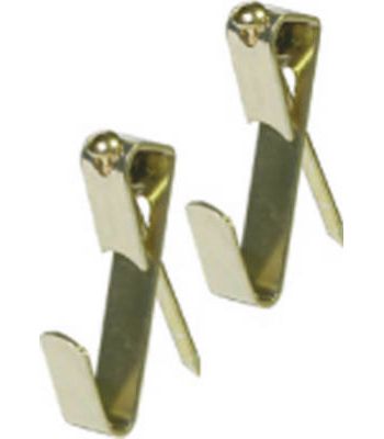 Picture Hanger 20Lb Cd60