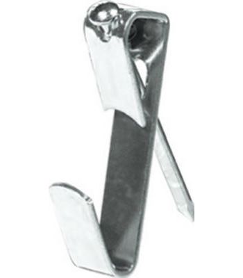 Picture Hanger 50# Cd3