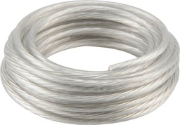 Framers Wire 50Lb 9'