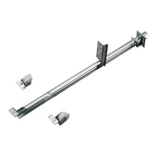 Slide Drawer 22-5-8" Set