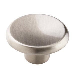 Ovrsz Knob;1-2";Bp69151-G10;Allison;Sa