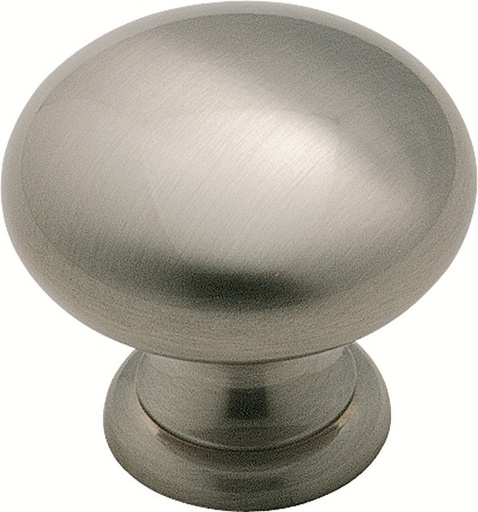 Knob;1";Bp1950Hg10;