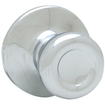 Passage Knob Tylo Sn