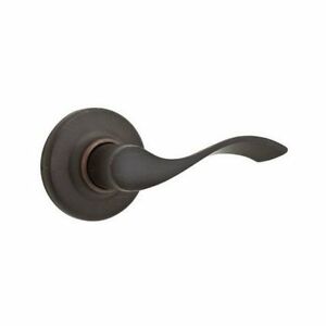 Passage Lever Balboa Vb