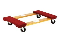 Apex Dolly 850 lb.