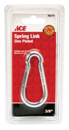 Snap-Link 3-8&quot;Spg 400Lb