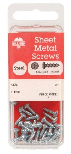 Scrw Sm Phl Ph12X3-4Cd10