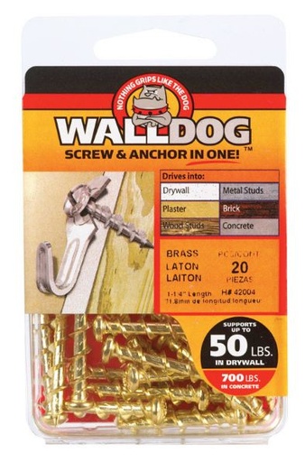 Walldogphp1-1-4 Brs