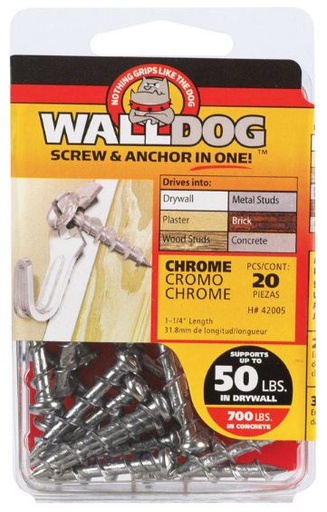 Walldogphp1-1-4 Chr