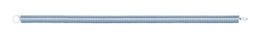 Prime-Line 16-3/8 in. L x 23/64 in. Dia. Wood Screen Door Spring 1 pk