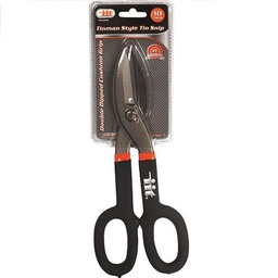 Tinman Style Tin Snip
