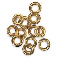Grommet 3-8"Refill 24Pk