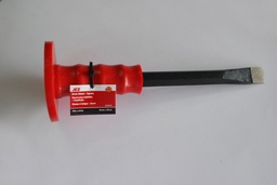 Cold Chisel 25.4Cm X 15.8Mm (10Inx5-8In) Ace Cancel