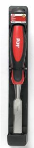 Wood Chisel 12Mm Ace